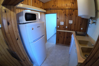 achat maison mimizan 40200