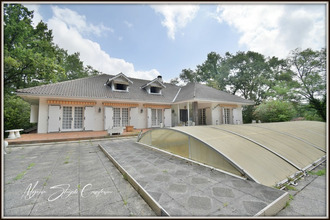 achat maison mimizan 40200