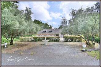 achat maison mimizan 40200