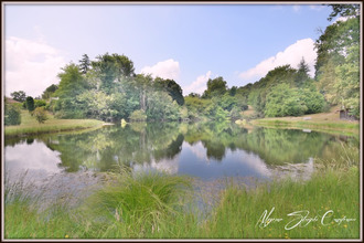 achat maison mimizan 40200