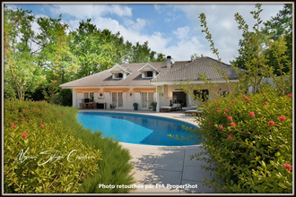 achat maison mimizan 40200