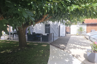 achat maison mimizan 40200