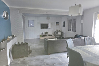 achat maison mimizan 40200