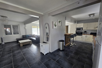 achat maison mimizan 40200