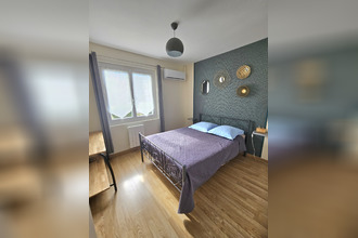 achat maison mimizan 40200