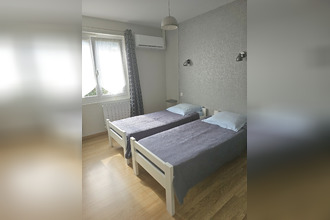 achat maison mimizan 40200