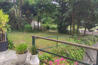 achat maison mimizan 40200