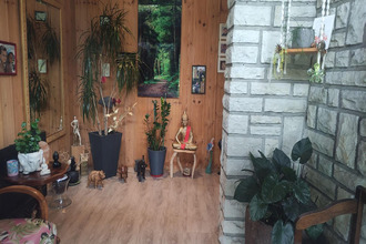 achat maison mimizan 40200