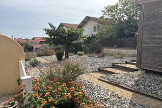 achat maison mimizan 40200