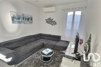 achat maison mimizan 40200