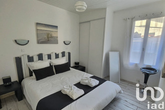 achat maison mimizan 40200