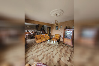 achat maison mimizan 40200