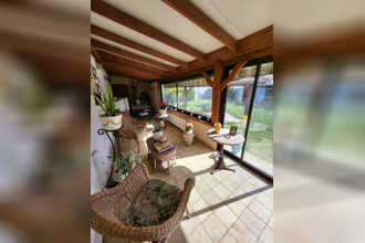 achat maison mimizan 40200