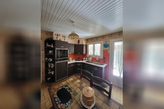 achat maison mimizan 40200