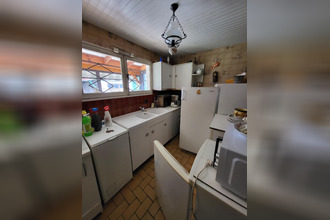 achat maison mimizan 40200