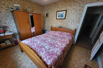 achat maison mimizan 40200