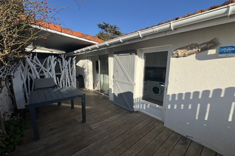 achat maison mimizan 40200