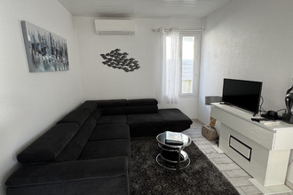 achat maison mimizan 40200