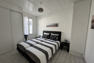 achat maison mimizan 40200