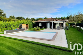 achat maison mimizan 40200