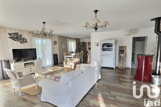 achat maison mimizan 40200