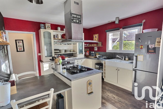 achat maison mimizan 40200