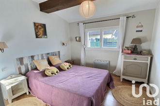 achat maison mimizan 40200