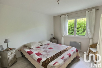 achat maison mimizan 40200