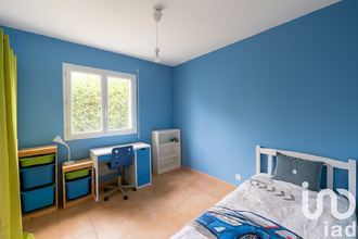 achat maison mimizan 40200