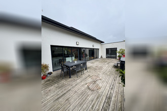 achat maison mimizan 40200