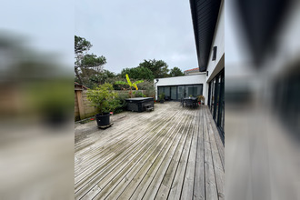 achat maison mimizan 40200