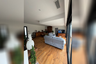 achat maison mimizan 40200