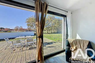 achat maison mimizan 40200