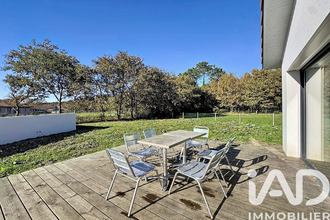 achat maison mimizan 40200