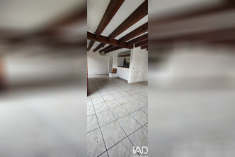 achat maison mimizan 40200