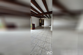 achat maison mimizan 40200