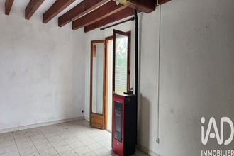 achat maison mimizan 40200