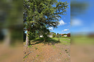 achat maison mimizan 40200