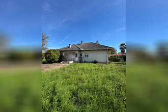 achat maison mimizan 40200