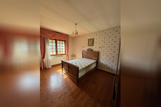 achat maison mimizan 40200