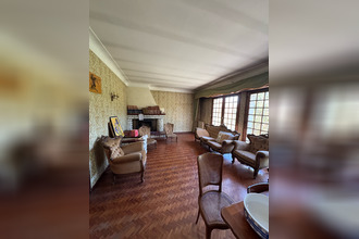 achat maison mimizan 40200