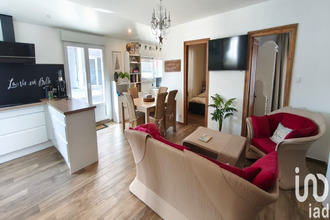 achat maison mimizan 40200