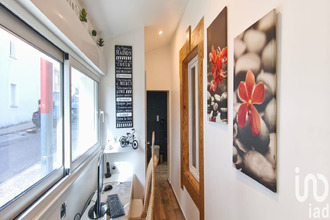 achat maison mimizan 40200