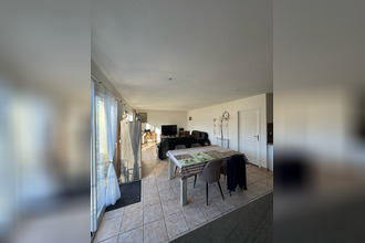 achat maison mimizan 40200