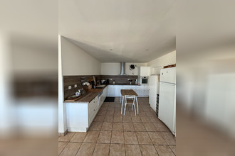 achat maison mimizan 40200