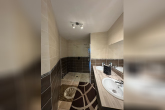 achat maison mimizan 40200