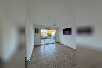 achat maison mimizan 40200