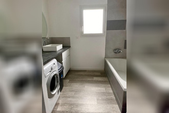 achat maison mimizan 40200