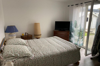 achat maison mimizan 40200