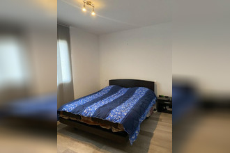 achat maison mimizan 40200